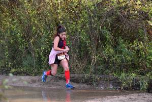 BIB: 114
                            <button type="button" onclick="openModal(6968433)" class="btn btn-primary btn-sm float-right btn-popup" data-toggle="modal" data-target=".modal-high-quality">
                        <i class="fas fa-shopping-cart"></i> Add to Cart
                    </button>
                                            <button type="button" onclick="isThisMe(6968433, true)" class="btn btn-success btn-sm float-right btn-popup btn-isme hidden" data-toggle="tooltip" data-placement="bottom" title="นี่คือรูปของคุณใช่ไหม คลิกที่นี่เพื่อเอาเข้าอัลบั้ม">
                        <i class="fas fa-plus"></i> Add to album
                    </button>
                    <button type="button" onclick="isThisMe(6968433, false)" class="btn btn-warning btn-sm float-right btn-popup btn-isnotme hidden">
                        <i class="fas fa-ban"></i> Remove from album
                    </button>